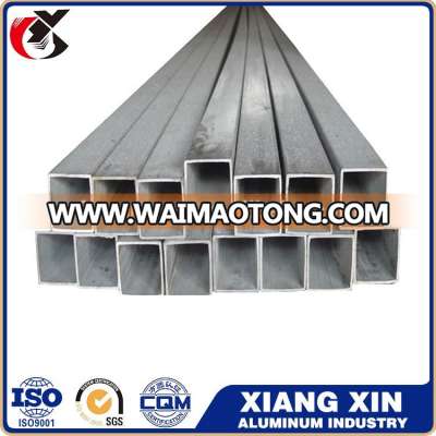 aircraft grade aluminum 6061 t6 tube price per ton