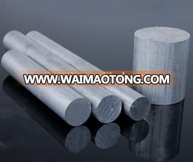 Best Quality 8mm Aluminum Alloy Rod /Aluminum Bar