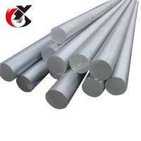 High Thermal 4032 T6 Aluminum Round Bar