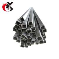 High Thermal Conductivity Aluminum Section Bar