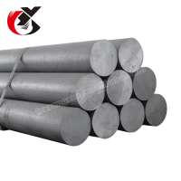 6000 series aluminum billet 6061 6063 price per kilogram