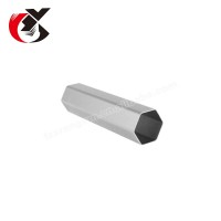 1 x 3 2 x 4 2 x 8 2a12 Seamless Aluminum Tube