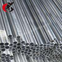 6061 7075 t6 Aluminium Pipe / Aluminum Tube