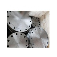 rough unprocessed initial unmachined CNC mechanical Auto big size wheel hub free stamping die aluminum forging blank