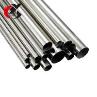 Aluminum Bar 2"x4"x6mtr Price Philippines