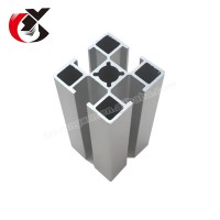 Good Quality T Track Aluminum L Bar